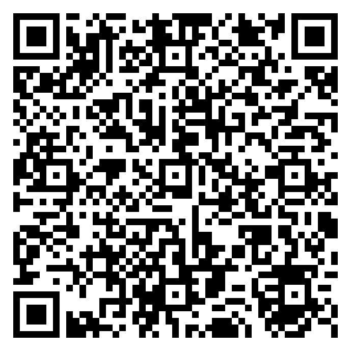 QR code 52320625400000