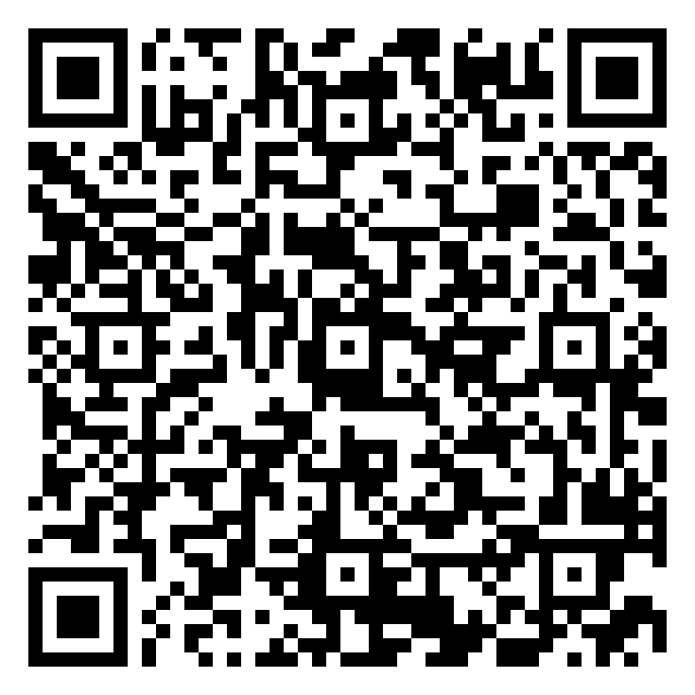 QR code 52904034600000