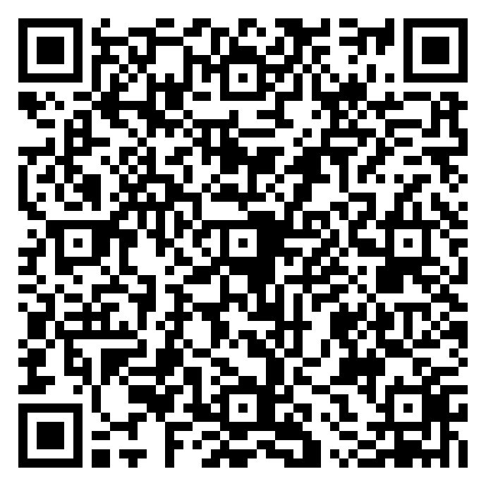 QR code 38087057700000
