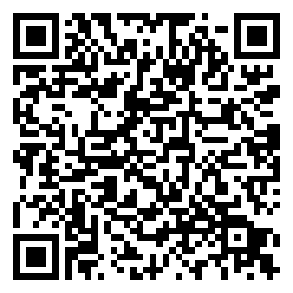 QR code 52201266000000