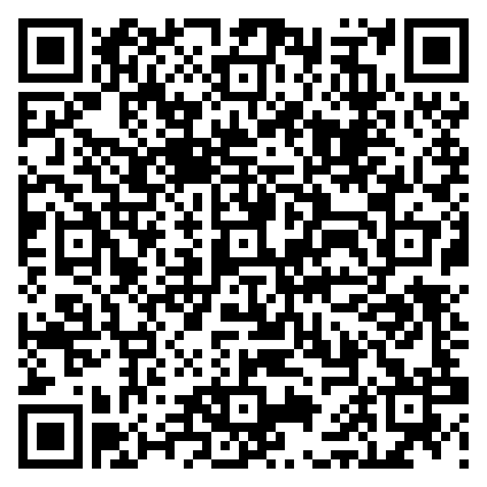 QR code 63045261600000