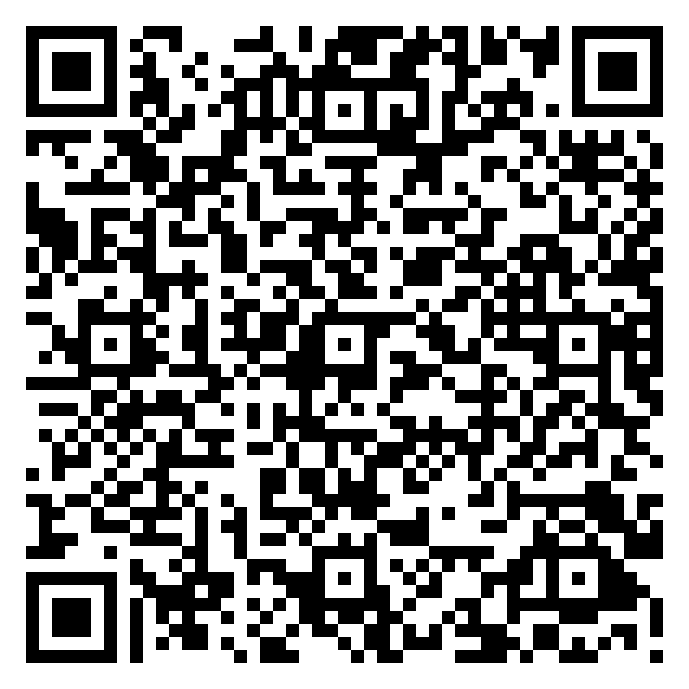 QR code 19183968000000
