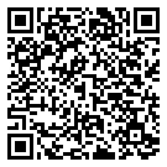 QR code 52729995600000
