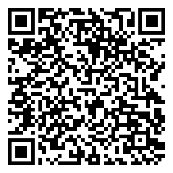 QR code 41111106900000