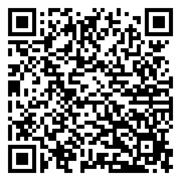 QR code 52892948300000