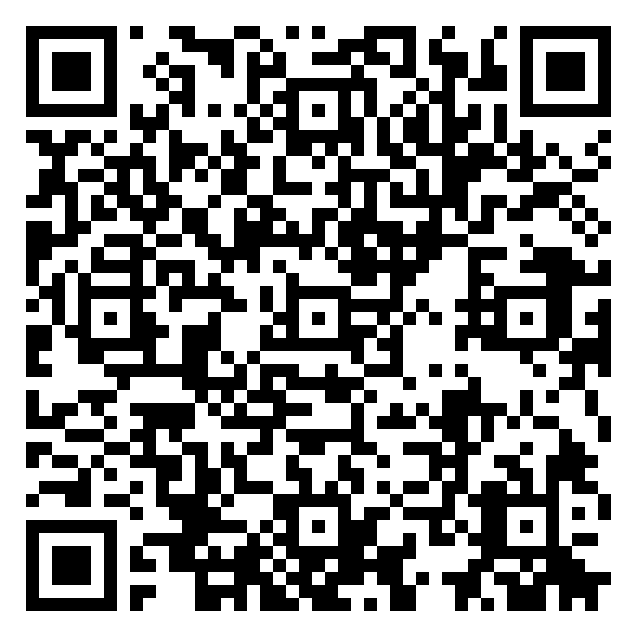 QR code 36614392500000