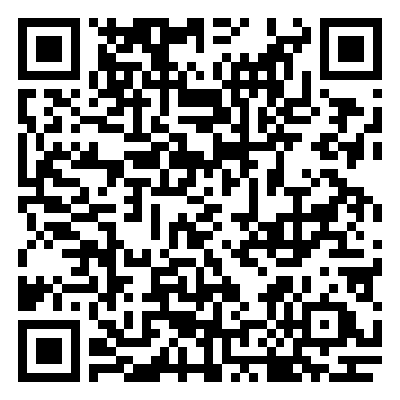 QR code 02006813000000