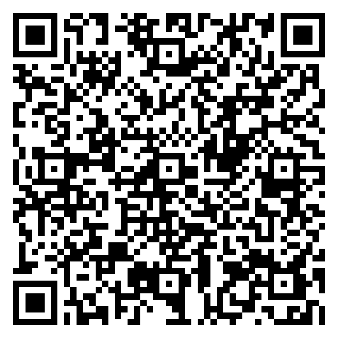 Małgorzata Senator-Sobotka QR code QR code 36113404000000