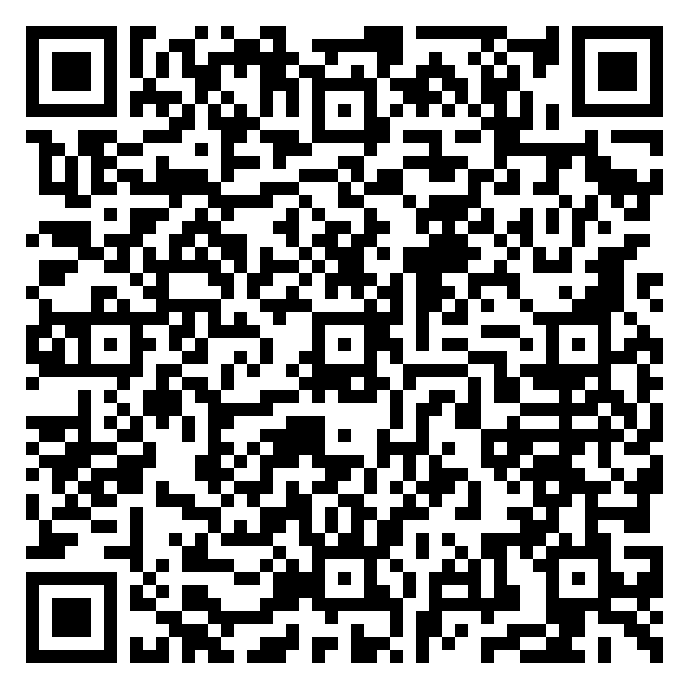 QR code 54165775800000