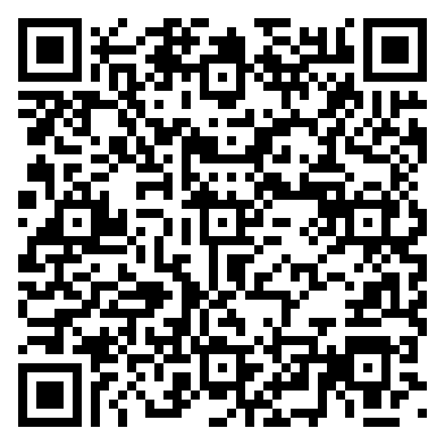 QR code 54283324600000
