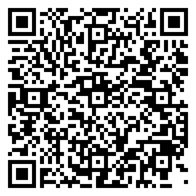 QR code 36106258200000