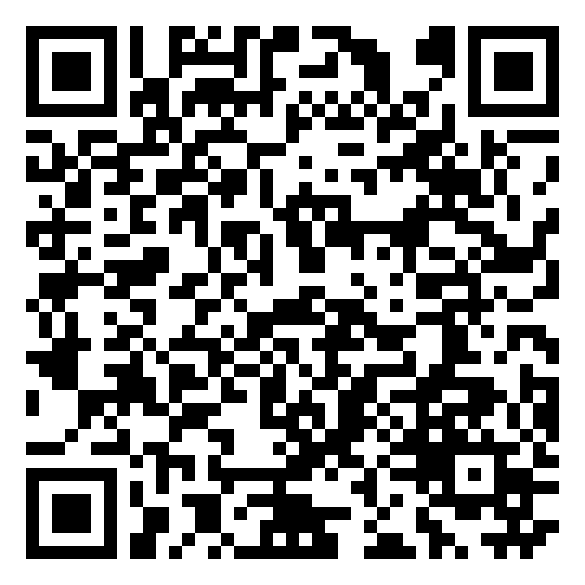 QR code 20030603000000