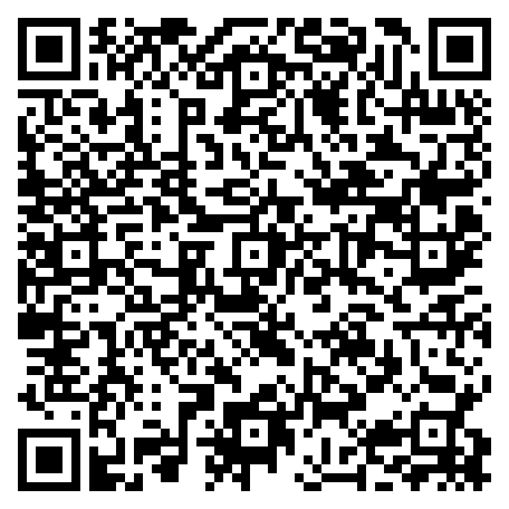 QR code 27254590600000