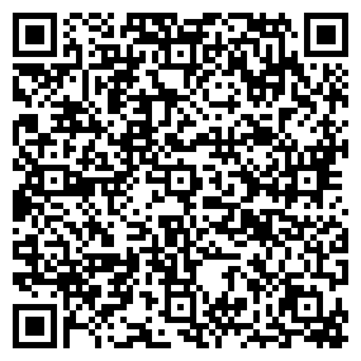 MAŁGORZATA SERWINOWSKA PRYWATNA PRAKTYKA LEKARSKA QR code QR code 08012411600000