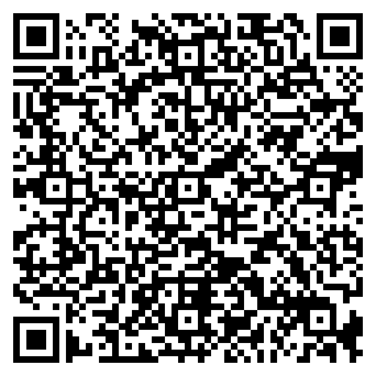 QR code 71257881900000
