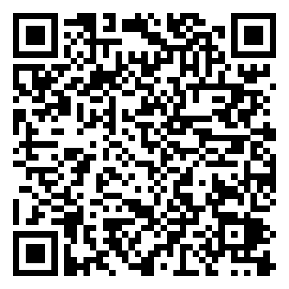 QR code 10174639400000