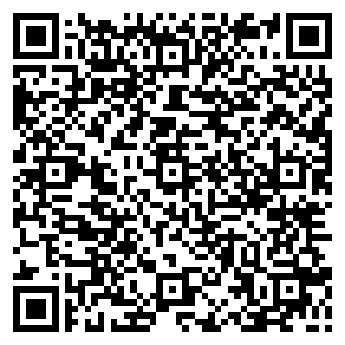 QR code 35722308300000
