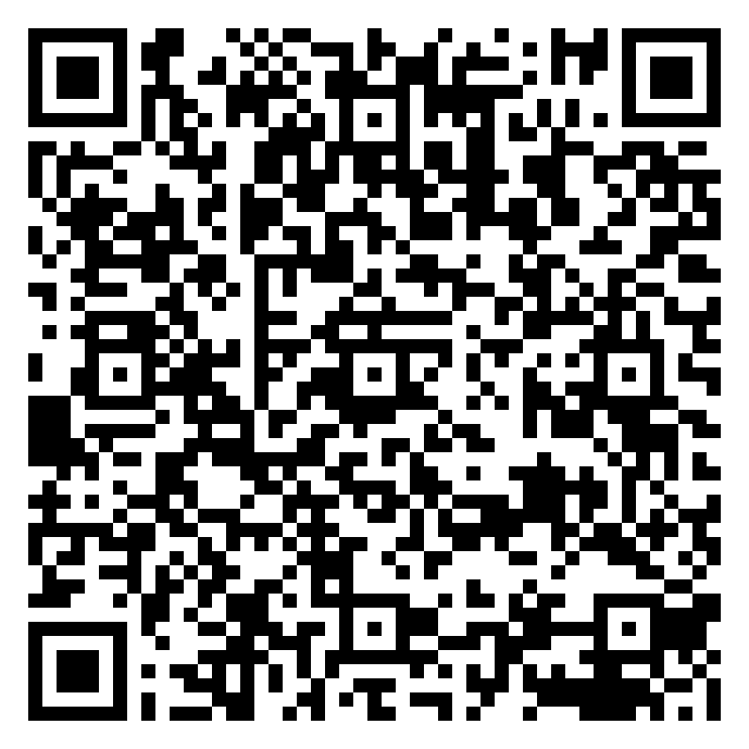 QR code 28014081800000