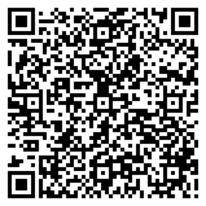 QR code 47090555300000