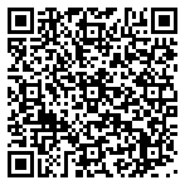 Małgorzata Sidorowicz QR code QR code 38300297600000