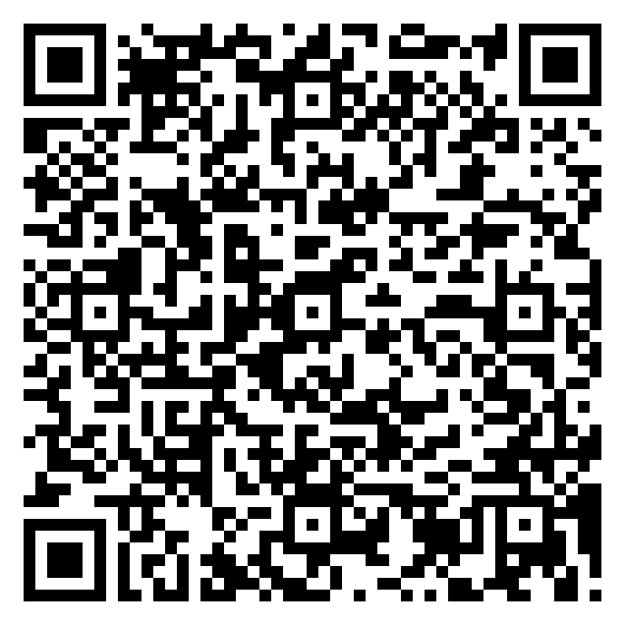 QR code 27738676600000