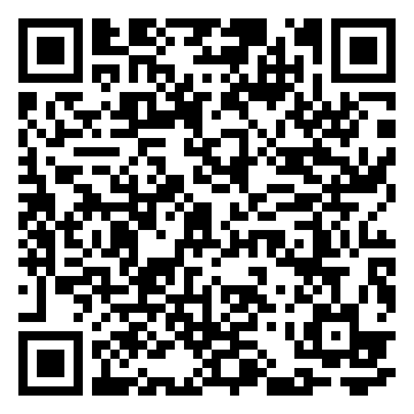 QR code 18107092200000