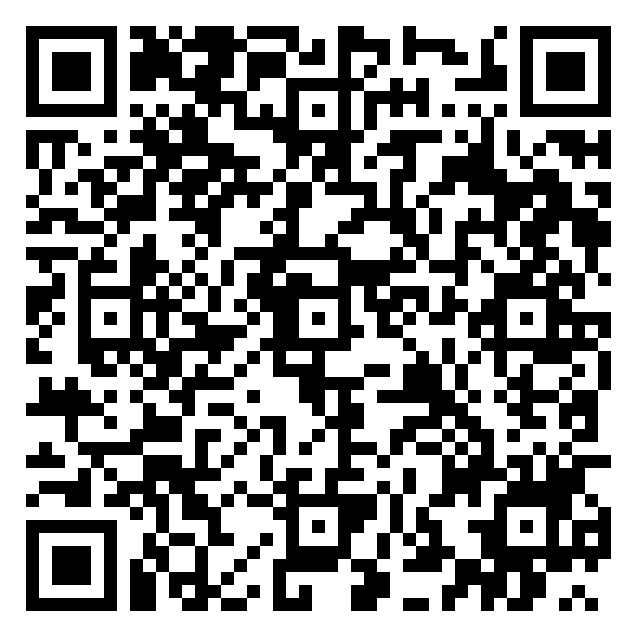 QR code 00000000000000