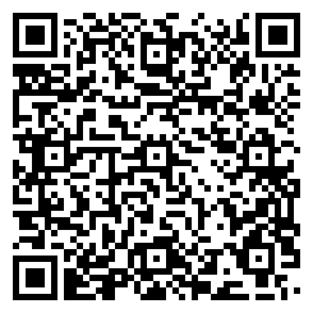 QR code 32086381600000