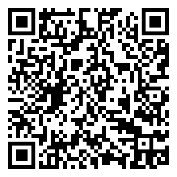 QR code 36873280900000