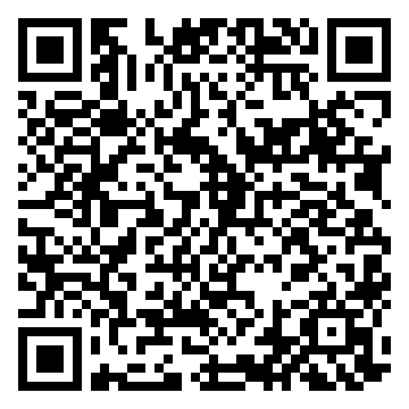 QR code 38231435000000