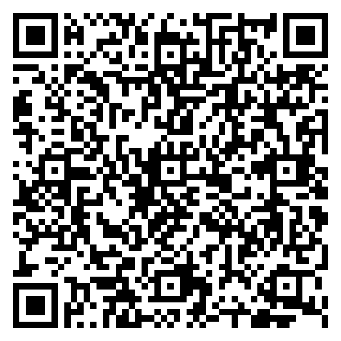 QR code 06040690700000