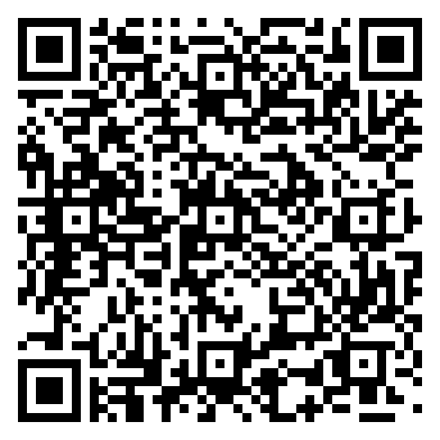 QR code 52155969800000