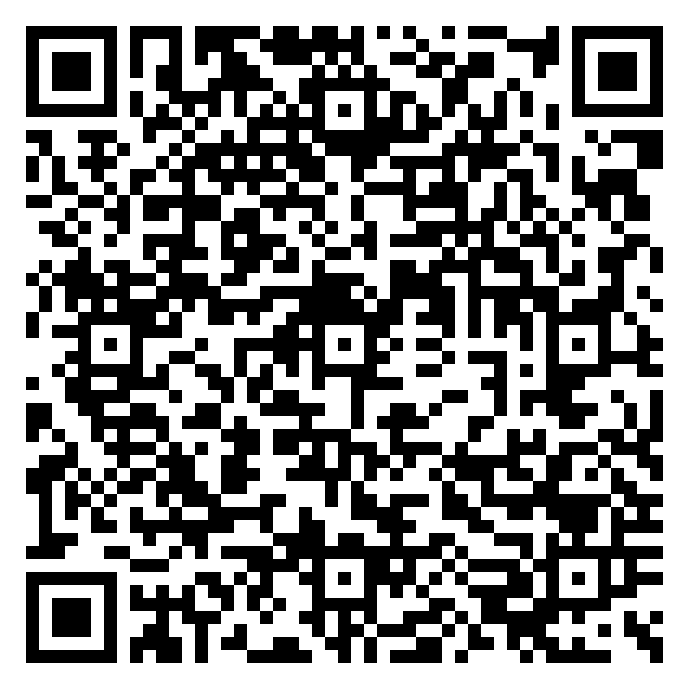 QR code 14588324000000