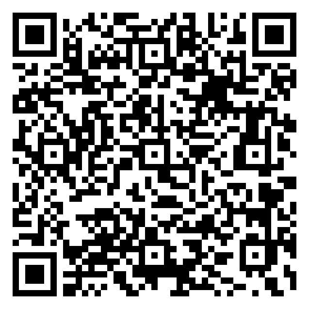 MAŁGORZATA SIEMIŃSKA IT PM QR code QR code 38951914300000