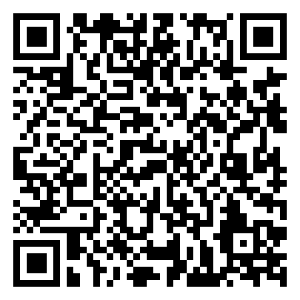 QR code 01081288800000