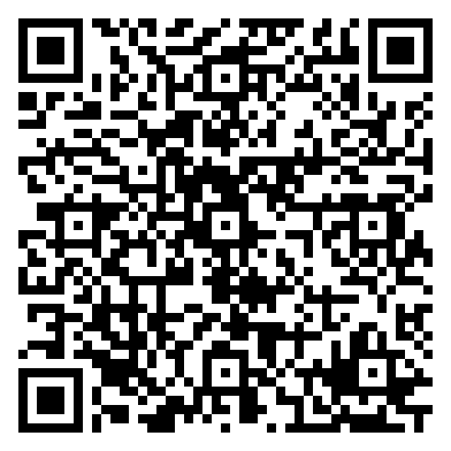 QR code 01617281700000
