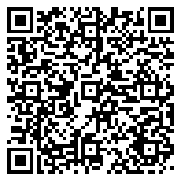 QR code 38534676300000