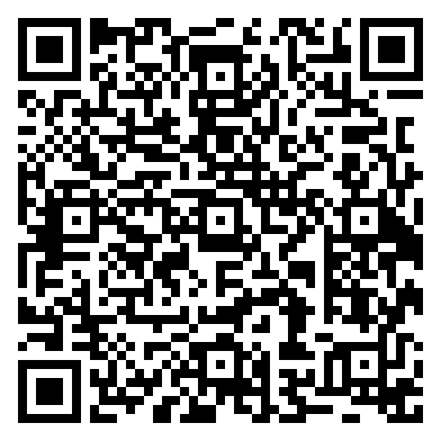 QR code 02154296300000