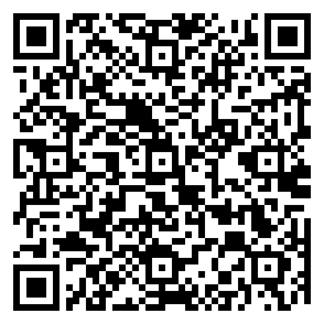 QR code 24145725300000