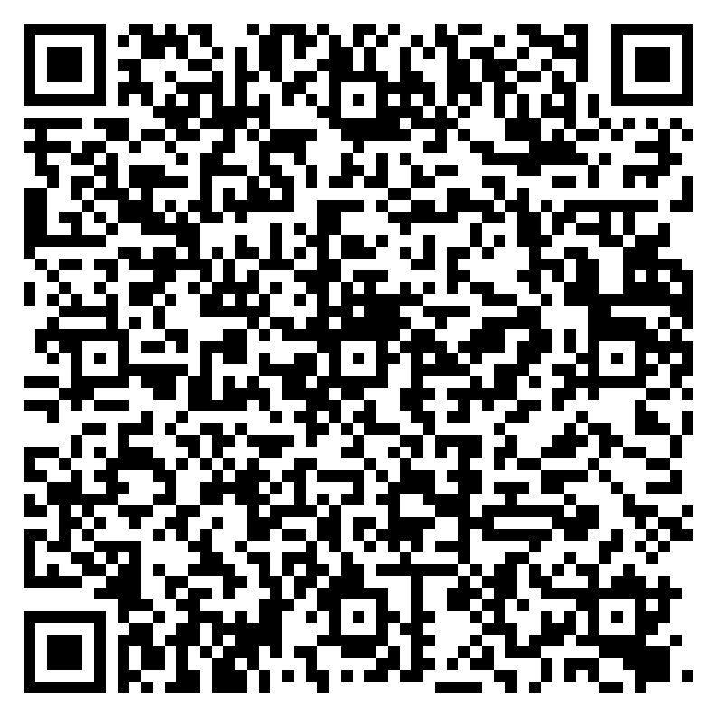 QR code 14263239400000