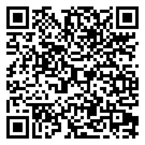 QR code 12047816000000