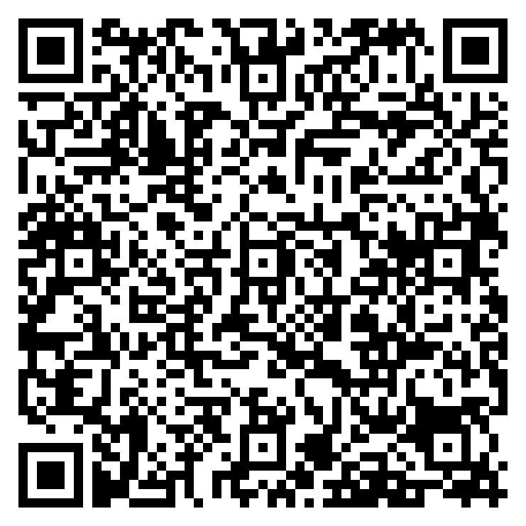 QR code 32011251800000