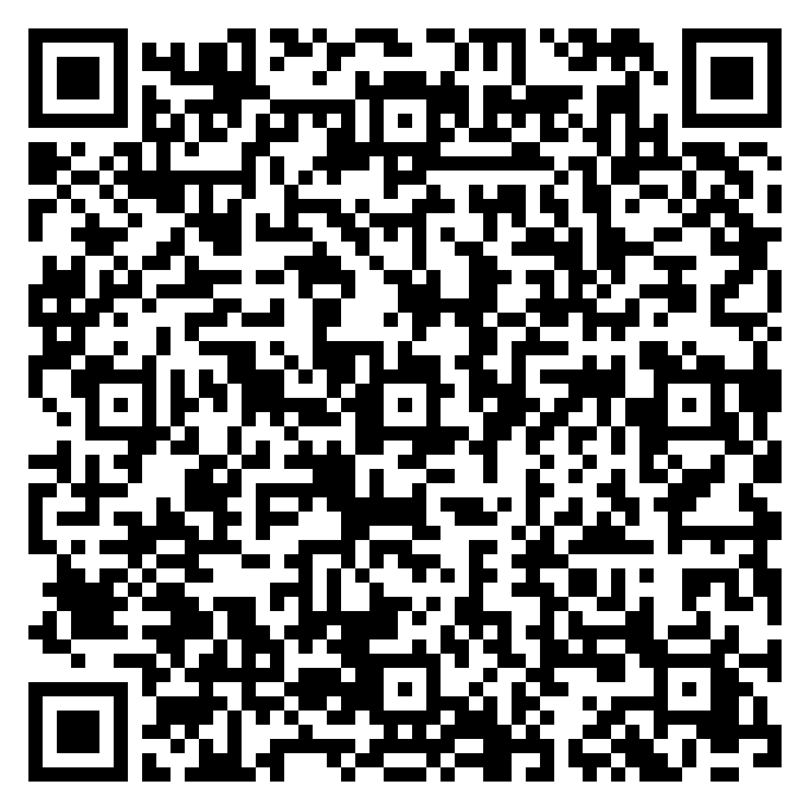 QR code 30004948000000