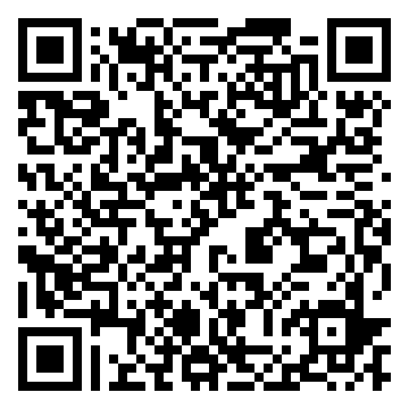 QR code 52317015400000