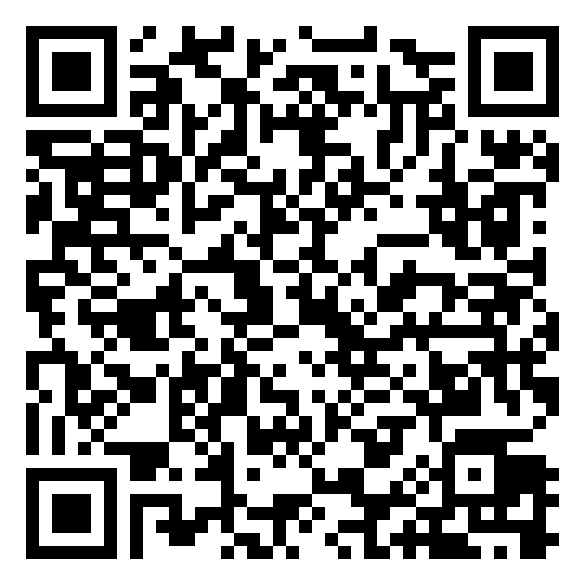 QR code 52154916800000