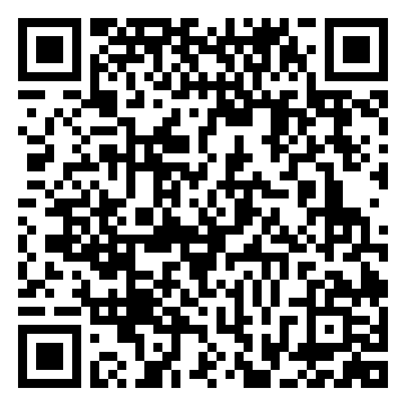 QR code 36710477800000