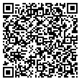 QR code 15137221000000