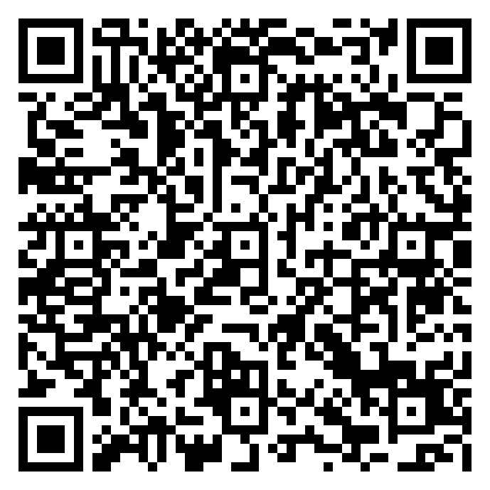 QR code 38930225400000