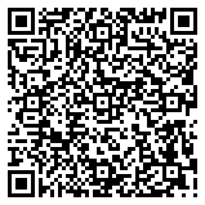 QR code 12076178900000