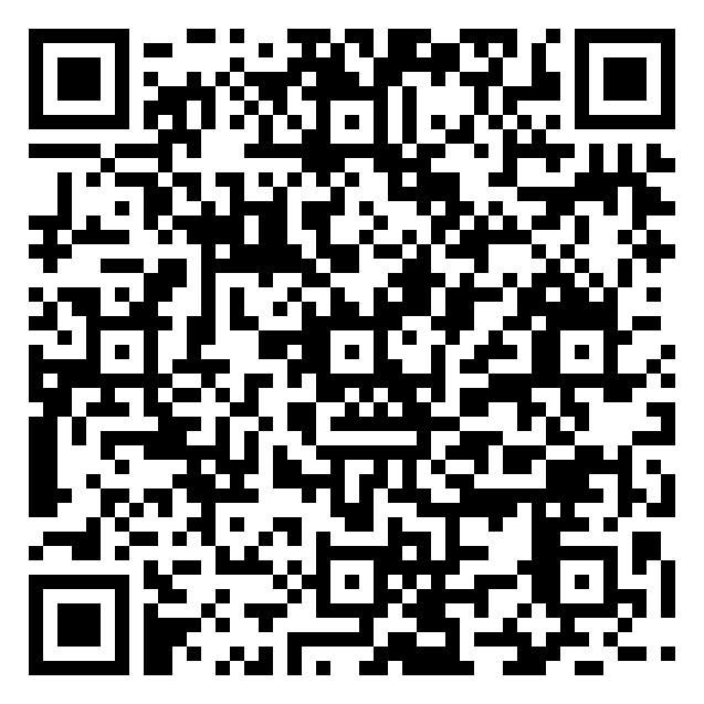 QR code 93232671100000